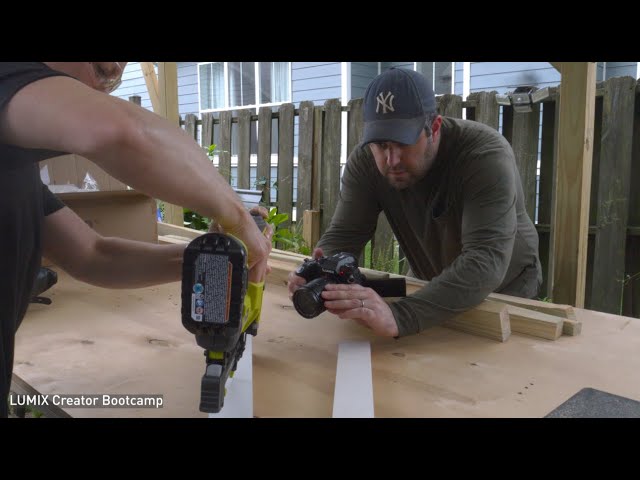 Debrief: Lessons from the GH7