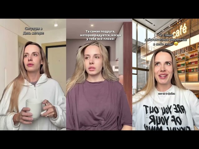 2026 pov:Which clip is your favorite? Comment below!#plot   #fyp  #drama #foryou  #pov  .