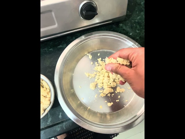 Mithas Se Bhari Diwali | Simple Gulab Jamun Recipe for Beginners" #diwalispecial #gulabjamunlovers