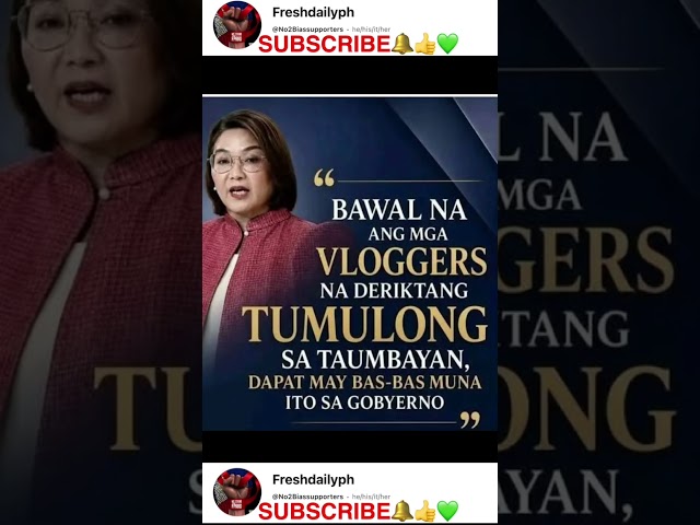 #apolakay #imeldamarcos #bongbongmarcos #sandromarcos #indaysara #prrd #bbm #saraduterte #shorts #yt