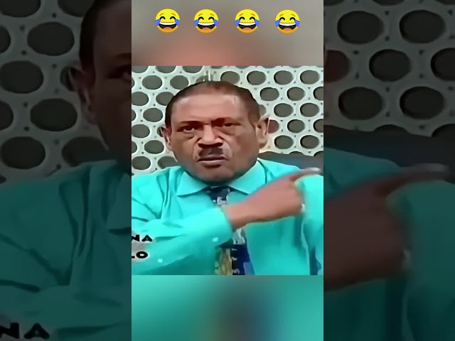 Crazy epic fails 😂😂😂| EP 59  #shorts #memes #fails #funnymoments