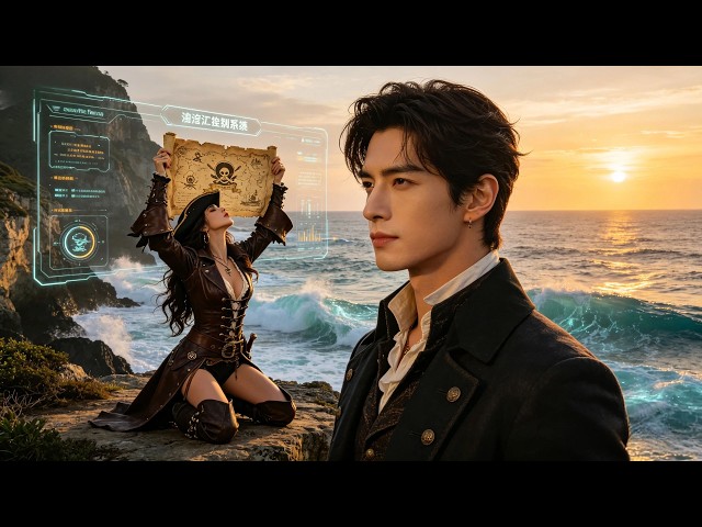 [Multi SUB] （全集）穿越五年，他一直默默扶持她成為頂流，沒想到她竟然為了白月光初戀要跟他離婚？ ！#逆袭  #MiniDrama #精彩大陆短剧