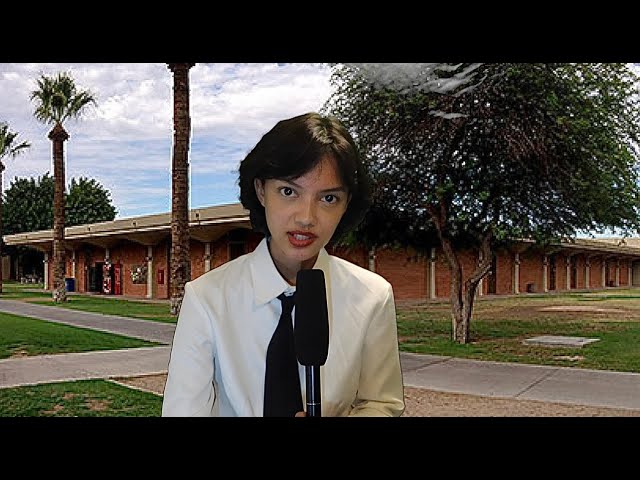 Community College