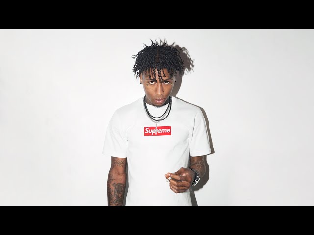 NBA YoungBoy - The Shade Room [Official Music Video]