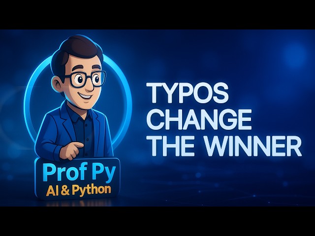 Prefix Trie vs Edge N-Grams in Python: Choose an Autocomplete Index