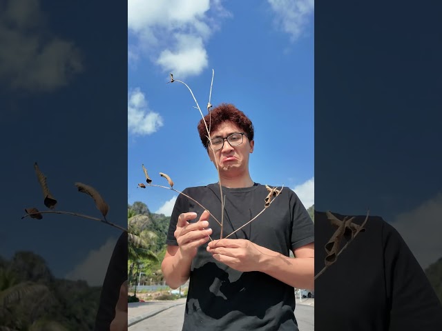 her problem vs my problem 😏 #funny #couple #comedy