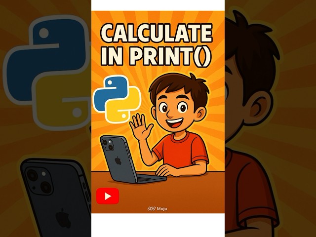 “Arithmetic Operations in Python” | Day 02 Of Python Learning Series #pycode #pyscript #learnpython