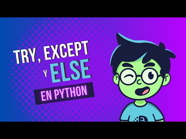 How to Handle Errors Step by Step | Python ERRORS Try, Except, and Else