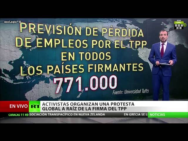 #TTP Eurodiputada Marina Albiol Guzmán @MarinaAlbiol #IU #SopTTIP NO #TTIP #CETA & #TiSA