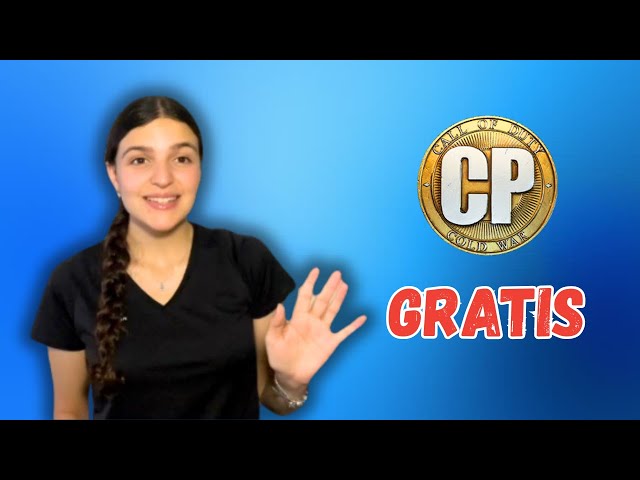 🔥 How to Get Free CP in COD Mobile 2025 ✅ Free CODM Cheats and Points Without Apps