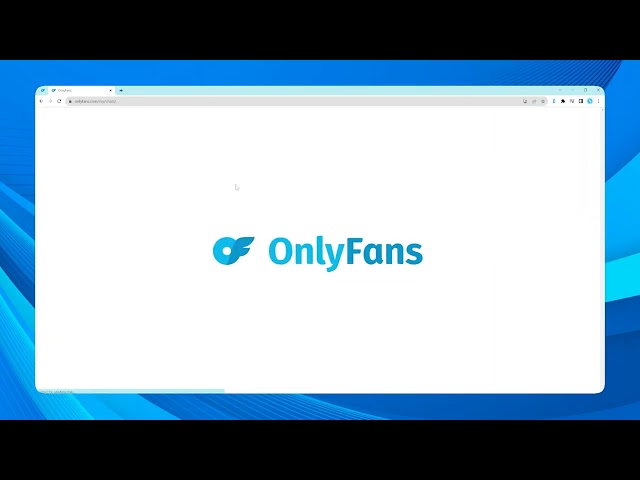 OnlyFans automation tools: CreatorHacks