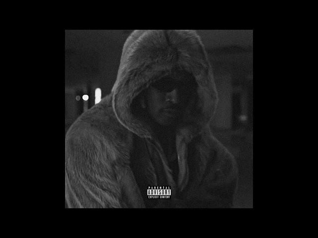 FREE FUTURE TYPE BEAT ''HOLD''