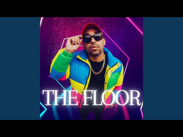 The Floor
