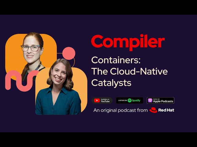 Breaking Down Your App Into Containers: Worth It?