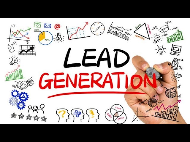 How to Generate Leads from Google Map & ChatGPT