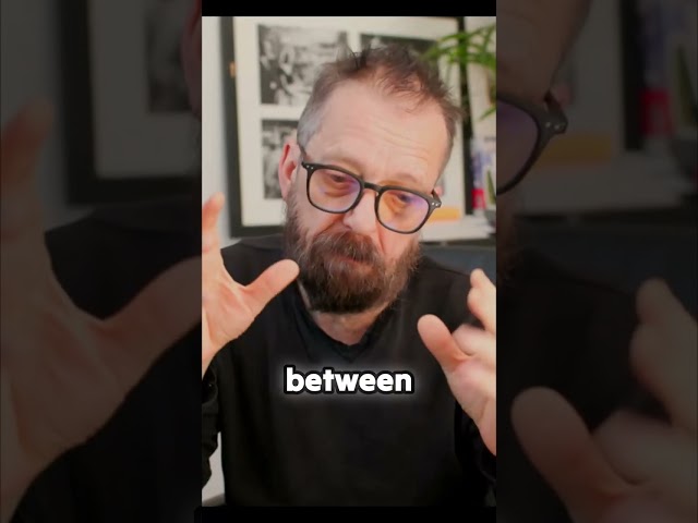 The 2026 Steam Box is dropping soon! But is SteamOS really better than a standard Linux install? ...