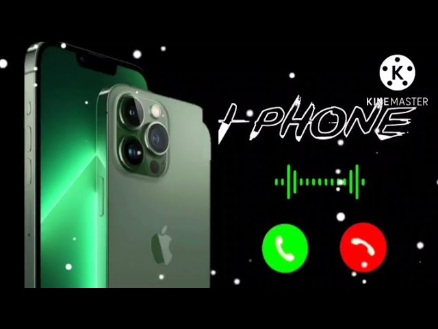 Best Ringtone 2022 Hindi Ringtone New Song Ringtone Mobile Phone Love Ringtone Romantic Ringtone