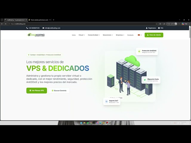 Retrac Botnet VS coldhosting.com | Best BOTNET | Best C2 | Best API | Best PRICES | Best CNC