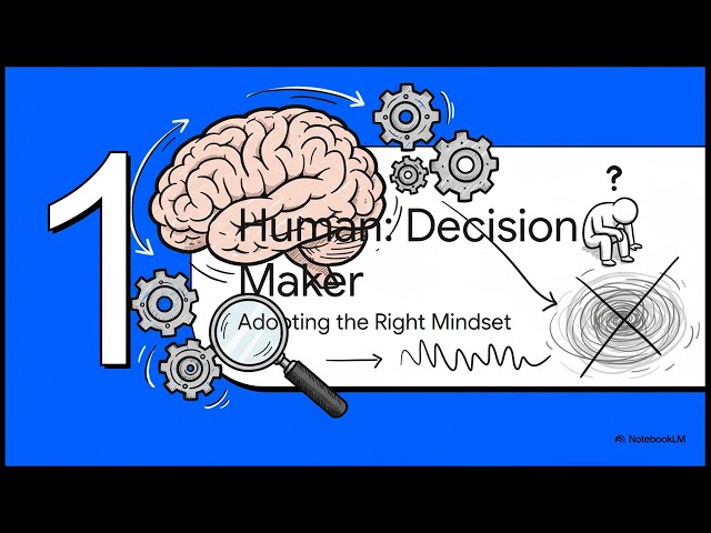 AI  The Co Pilot Era