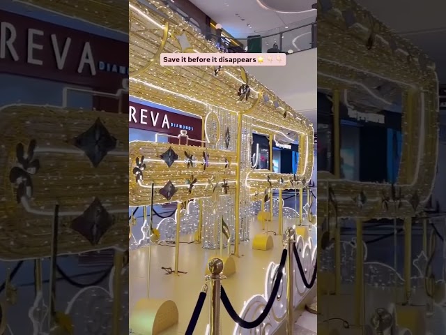 Must Asked GitHub copilot questions ⁉️.  #devopscicdpipeline #devops #infrastructureascode #devops