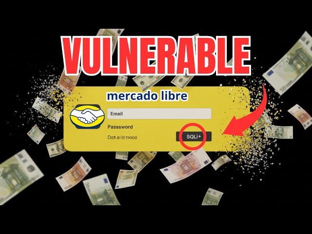 How to Discover Website Vulnerabilities | Cybersecurity [Nikto, Nuclei, Wpscan] ✅