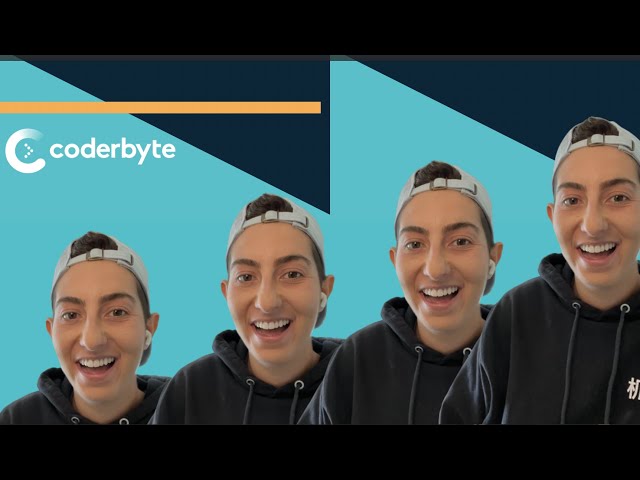 Flattening a JSON Object Using Recursion in Python