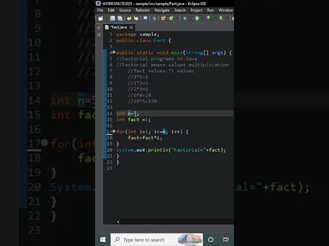 11 January 2026#programminglanguage#javainterviewquestionsandanswersforfreshers#javainterviewcodes