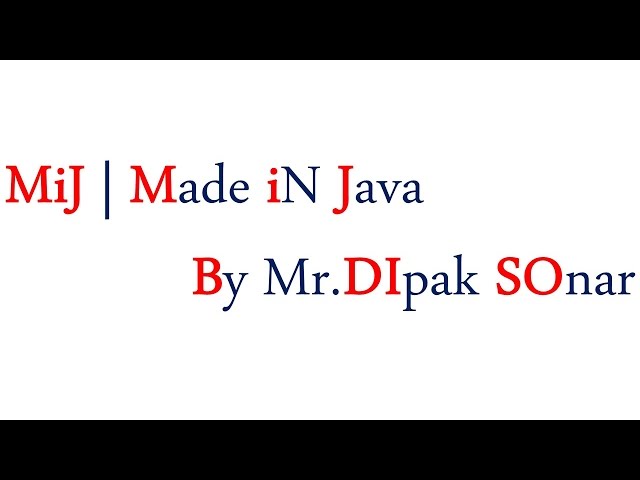 How to determine the UPPER bound of a two dimensional array?