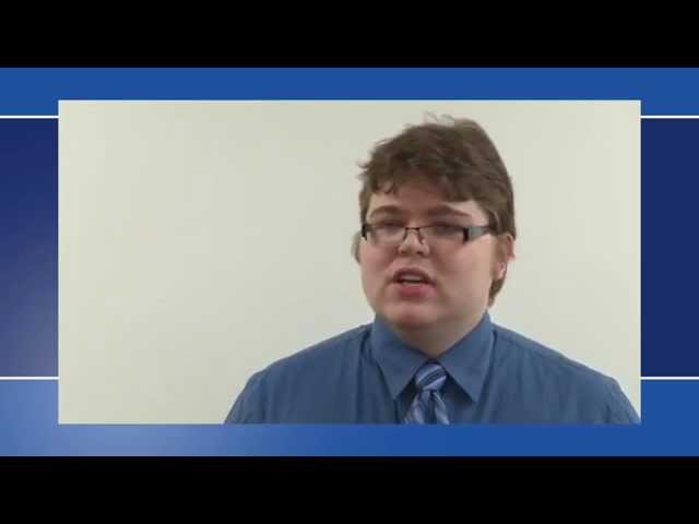 NISGTC BILT: Students