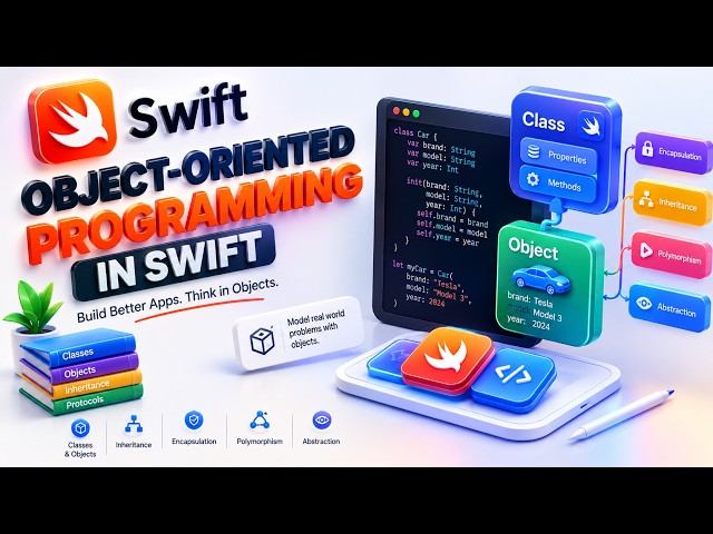 Class and Object