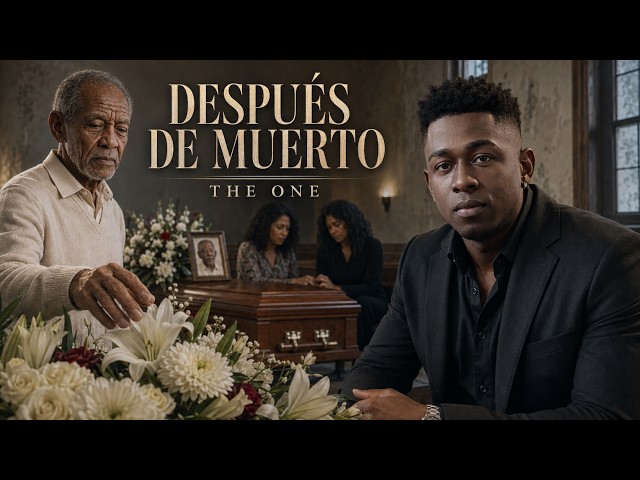 The One - Después De Muerto (Video Oficial)