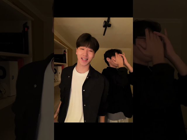 Gata Only Remix | Gata Only Remix - FloyyMenor | Viral TikTok dance! | #shorts #dance #viral #tiktok