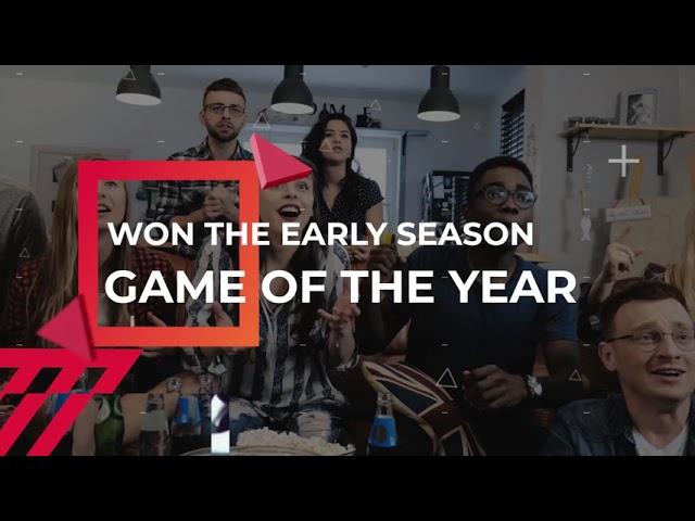 Welcome to OTL SPORTS