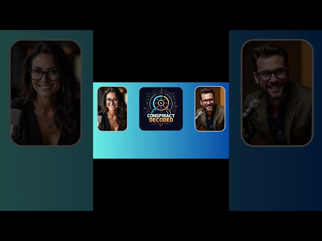 Why the Internet Thinks You Are a Programmed NPC