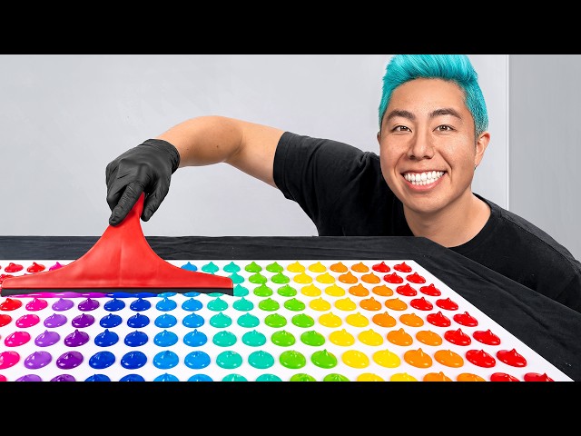 Best Satisfying Art Wins $1,000!