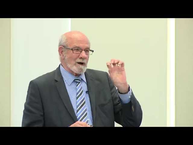 Cognitive Science of Religion: Perspectives on the Science and Religion Dialogue