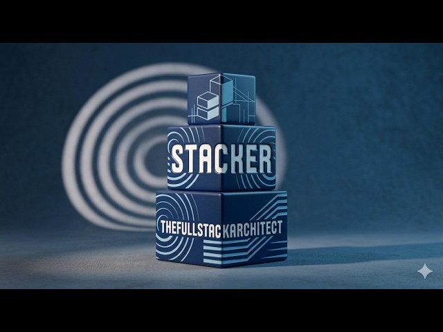 How to Solve FizzBuzz - LeetCode 412 (The Most Common Interview Question)