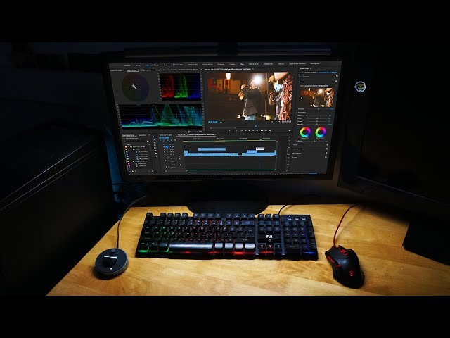 How to Get FREE Video Editing Software