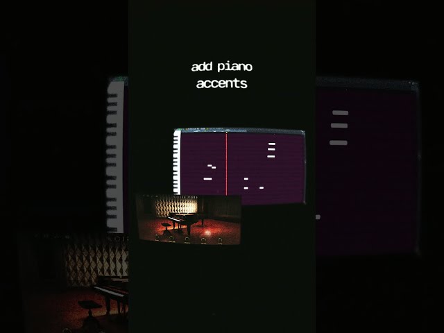 Making Emotional Samples Is Easier Than You Think