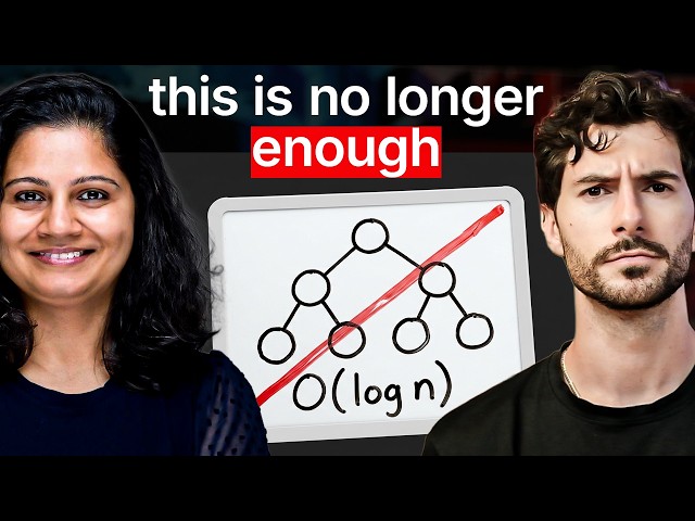 How New Staff Engineers Build Judgment Without Years of Experience