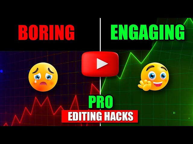 Advance Keyframing Capcut - Beginner To Pro @FreelancingWithWarda