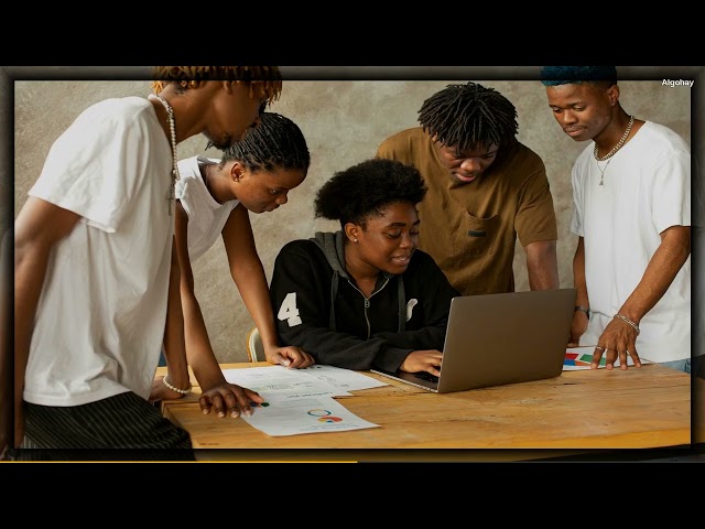 Dynamic Programming Problem-Solving Approach | Everything You Need to Know