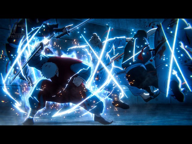 I Found Every Anime You Need to Watch in 2026! (Best Anime of 2026 So Far)