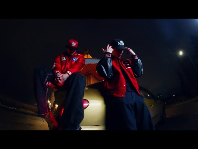 uu$er - Dark Knight