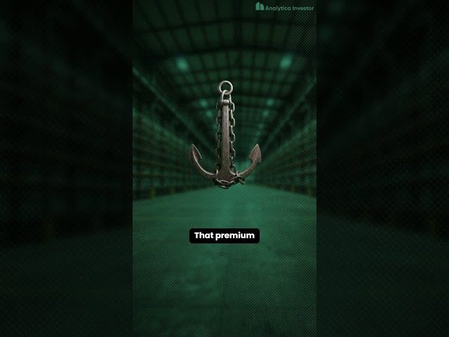 IONQ vs RGTI: Scale or Survival in Quantum Computing?