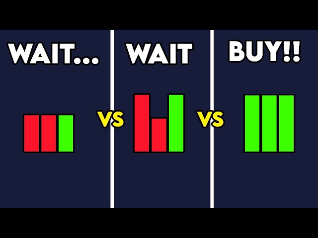 Volume Doesn't Work (Unless You Do This)