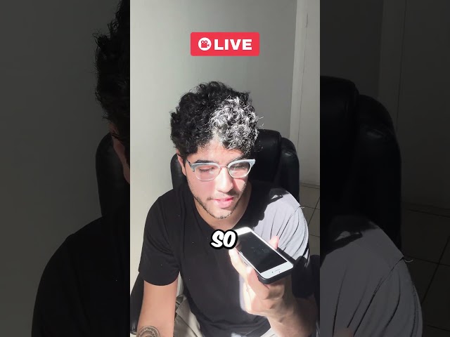 How I EARN $497 to $5000 in One Day ( Selling Websites SMMA )