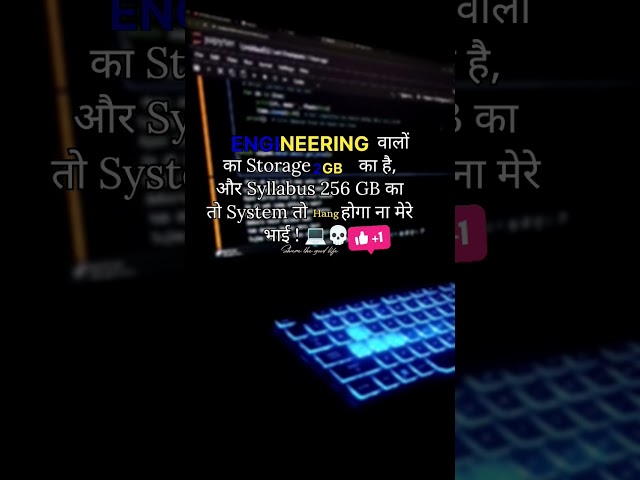 Python से Music कैसे चलाएँ | Play Music using Python | Python Project #trending #coding #python