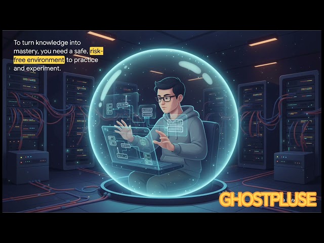 IT NETWORKING CAREER ROADMAP | WHAT NEXT | NETWORK | SYSTEMS CONNECTION 