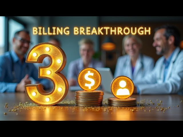 Telehealth Billing & Compliance Tips | Stay Updated on Coding & Reimbursement #Telehealth